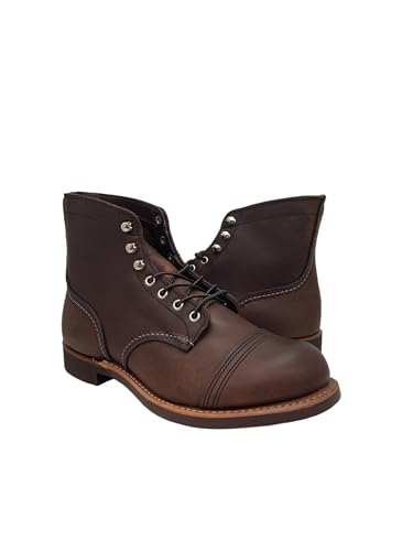 レッドウィング　エンジニアブーツ　2268　26.5センチ レッドウィング エンジニアブーツ 2268 26.5㎝ RED WING 2268 【US8.5